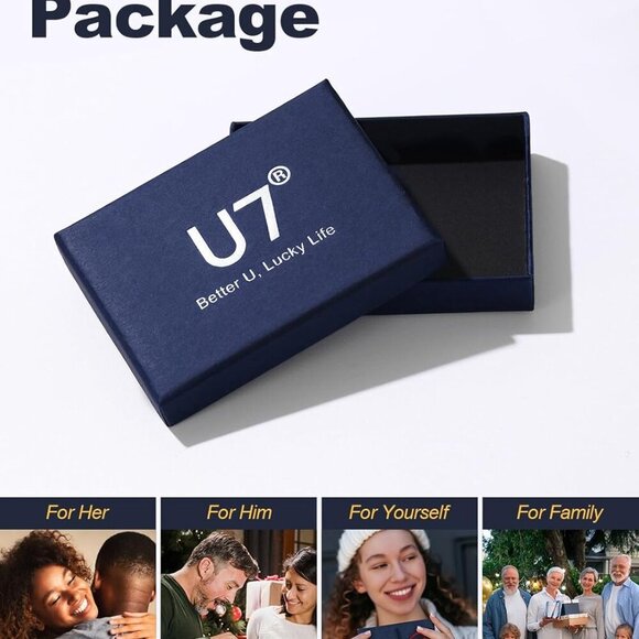 Cute Cat Ear Pendant Platinum/18K Gold Plated Drop Earrings With Rhinestone - Picture 8 of 8